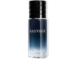 Dior Eau de Parfum DIOR Sauvage Eau de Toilette Spray Herrendüfte