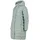 CMP WOMAN COAT FIX Hood jade (E421) 38