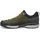 Scarpa Mescalito Herren thyme green/forest 41,5