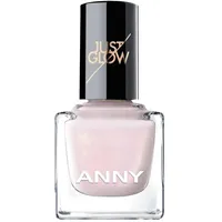 Anny Just Glow Nagellack 15 ml