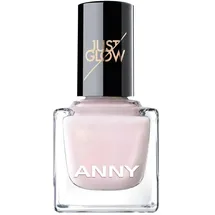 Anny Just Glow Nagellack 15 ml