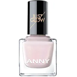 Anny Just Glow Nagellack 15 ml