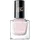 Anny Just Glow Nagellack 15 ml