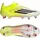 adidas F50 Elite SG Herren Gelb/Schwarz 48