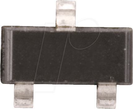 mosfet 60