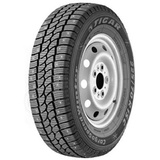 Tigar 215/65 R16C 109R/107R Cargo Speed Winter