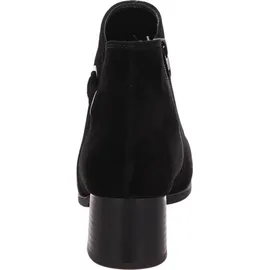 Gabor Stiefeletten für Damen, | schwarz 37,5