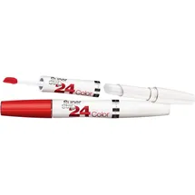 Maybelline Super Stay 24h 510 Red Passion