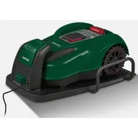 Parkside 20 V Mähroboter PMRDA 20-Li B2