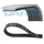 DAYCO Keilrippenriemen 6PK1502S