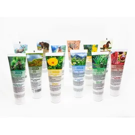 HARO Teufelskrallen Gel 100 ml