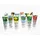 HARO Teufelskrallen Gel 100 ml
