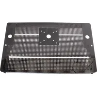 TINKERFORGE 762 Passend für (Einplatinen-Computer) TinkerForge 1St.