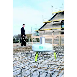 Lübbering Roll..Profi ClouUp A90226