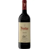 Protos Reserva Protos