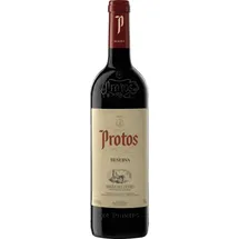 Protos Reserva Protos