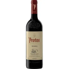 Protos Reserva Protos