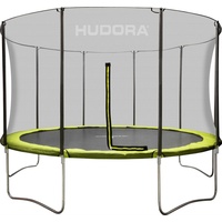 Hudora Fabulous 400 (Durchmesser: 400 cm,