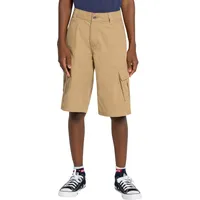 Levi's Kids Lvb XX CARGO short Jungen, 14 Jahre