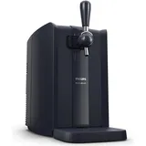 Philips HD3761/60 PerfectDraft 5000 Series Bierzapfanlage