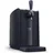Philips HD3761/60 PerfectDraft 5000 Series Bierzapfanlage