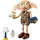 LEGO Harry Potter Dobby, der Freie Elf 76469