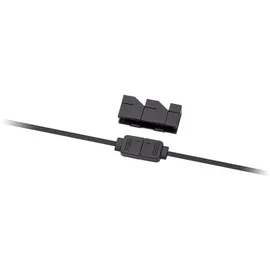 Thermaltake CT120 ARGB Sync Matcha Green 2 Pack