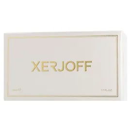 Xerjoff Pikovaya Dama Parfum 50 ml