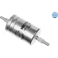 Meyle Kraftstofffilter MEYLE-ORIGINAL: True to OE.