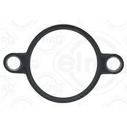 ELRING Dichtung, Nockenwellenverstellung Zylinderkopf  für BMW 11377501015 378.090