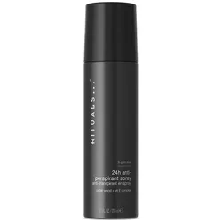 Rituals Homme Collection Homme Mini Deodorants 200 ml Herren 
