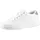 aniston shoes Aniston Damen Gold/Weiß 38
