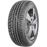Leao Winter Defender UHP 315/35 R20 110V XL