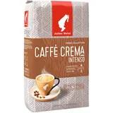 Julius Meinl Caffe Crema Intenso Kaffeebohnen 1000 g