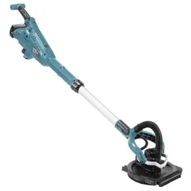 Makita DSL800ZX