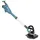 Makita DSL800ZX