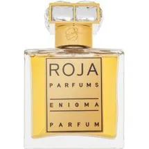 ROJA Enigma Pour Femme Parfum 50 ml