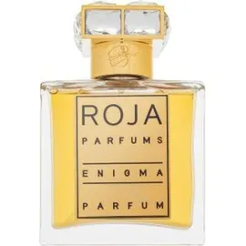 ROJA Enigma Pour Femme Parfum 50 ml