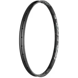 Race Face Llanta Arc Offset 40 Mm Felge - 650B ́ 27.5 ́ ́ 3