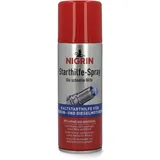 Nigrin Starthilfe-Spray 74040