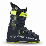 Fischer RC4 110 MV X BOA GW24/25 (Schwarz 26,5 CM) Sale