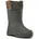 Khaki 35