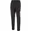 teamLIGA Präsentationshose Herren black/white M