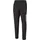 Puma teamLIGA Sideline Präsentationshose Herren black/white M