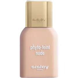 Sisley Phyto-Teint Nude Foundation 00C swan 30 ml