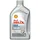 Shell Helix HX8 Professional AG 550054286 5W-30 1 l