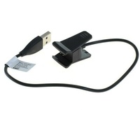 USB Ladekabel Ersatzkabel Ladeadapter für Fitbit Ace Ladegerät