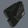 WERA 950/9 L Hex-Plus HF 1 Winkelschlüsselsatz 9-tlg.
