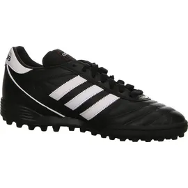 Adidas Kaiser 5 Team Herren black/footwear white/none 41 1/3