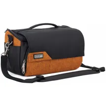 thinkTANK Think Tank Mirrorless Mover 25 Campfire Orange